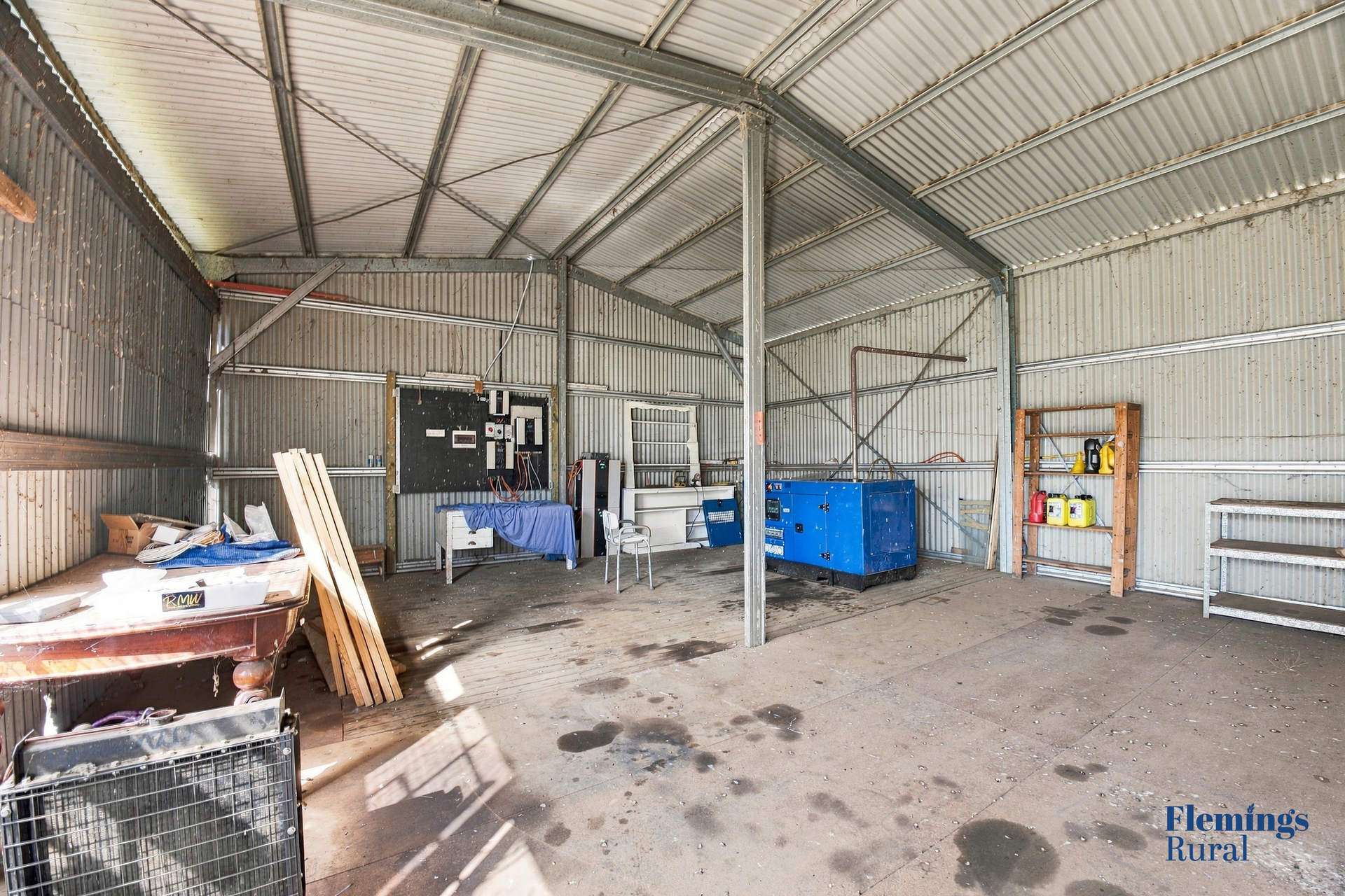 1235 Kangarooby Road, Gooloogong For Sale by Farmbuy.com - image 20