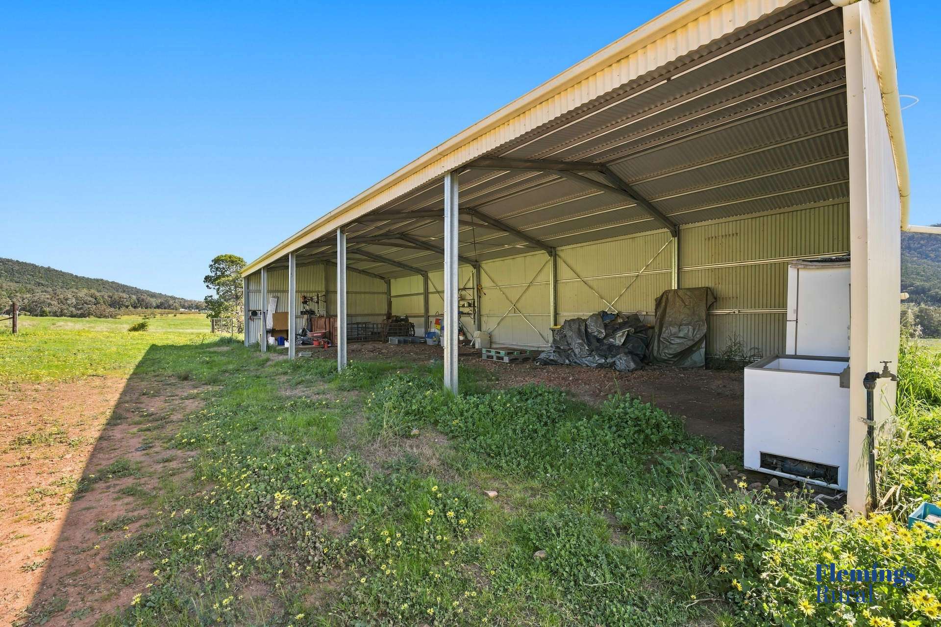 1235 Kangarooby Road, Gooloogong For Sale by Farmbuy.com - image 18