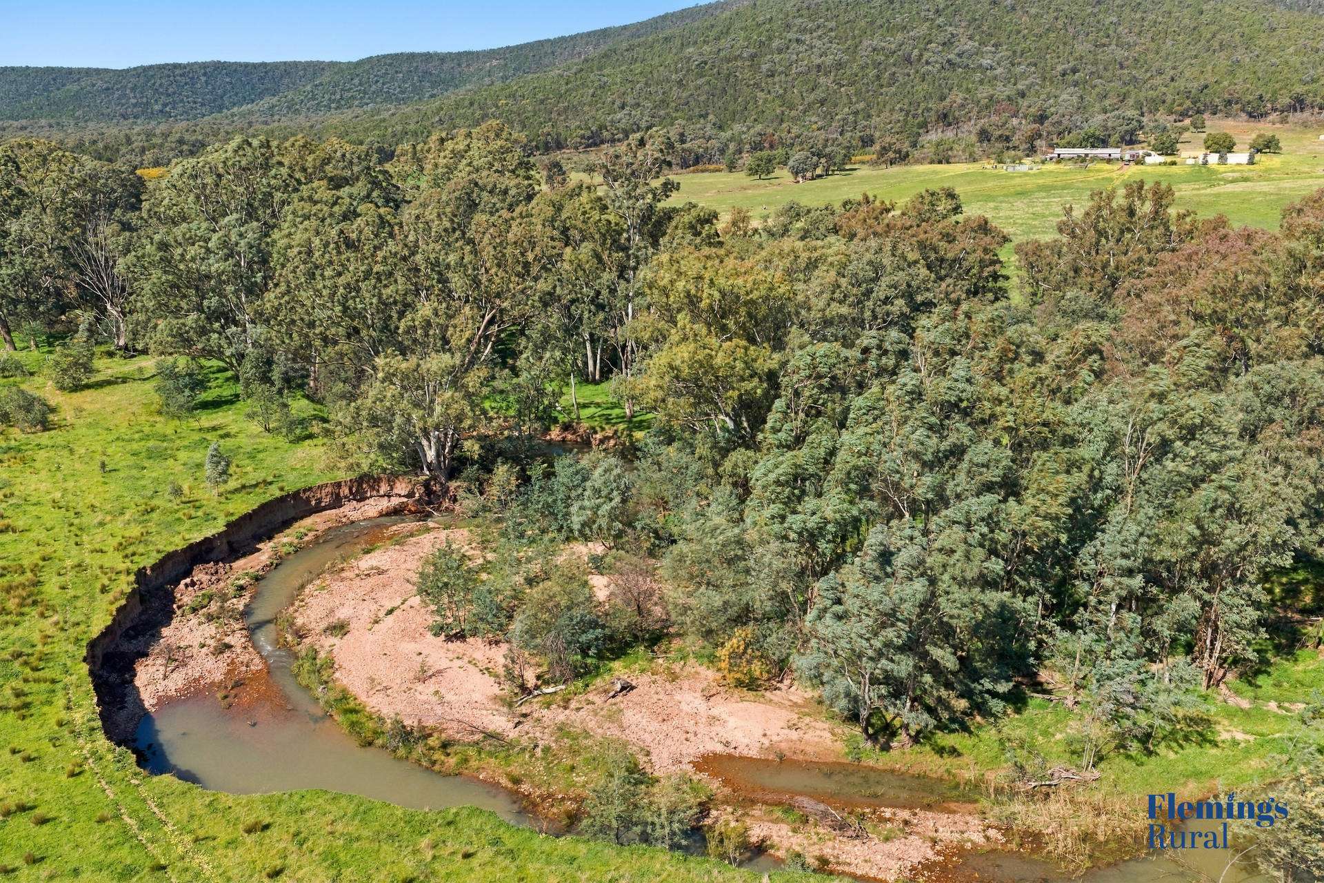 1235 Kangarooby Road, Gooloogong For Sale by Farmbuy.com - image 22