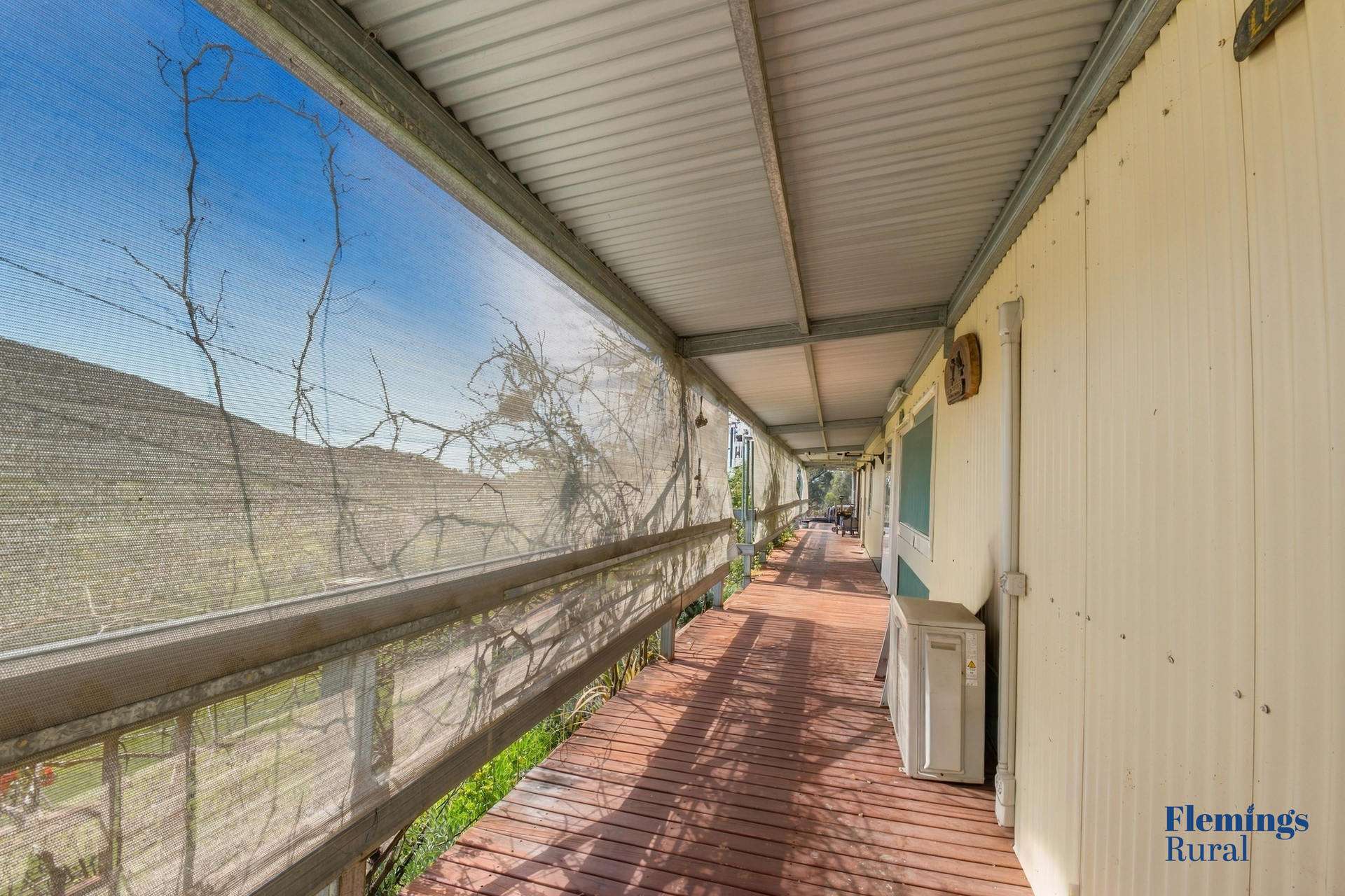 1235 Kangarooby Road, Gooloogong For Sale by Farmbuy.com - image 15