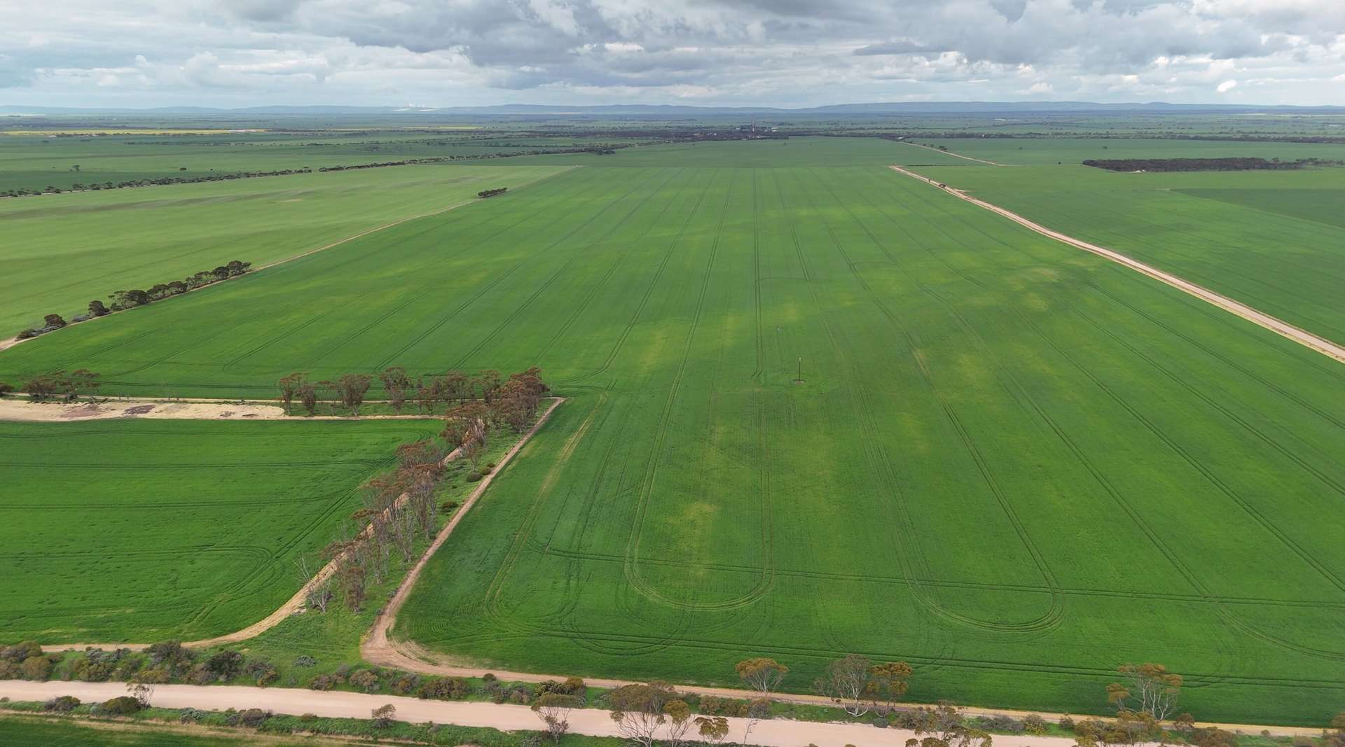 Lot 104 Coxs Road, Tickera For Sale by Farmbuy.com - image 12