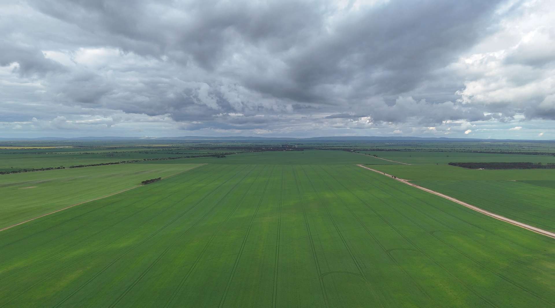 Lot 104 Coxs Road, Tickera For Sale by Farmbuy.com - image 11