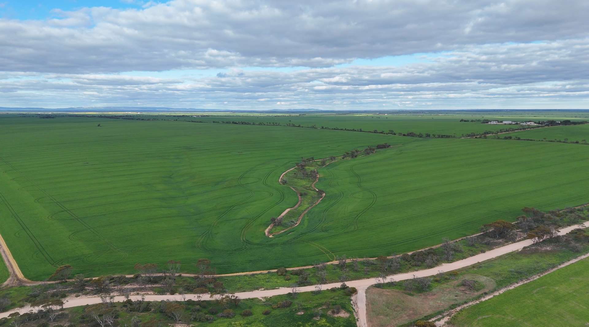 Lot 104 Coxs Road, Tickera For Sale by Farmbuy.com - image 4
