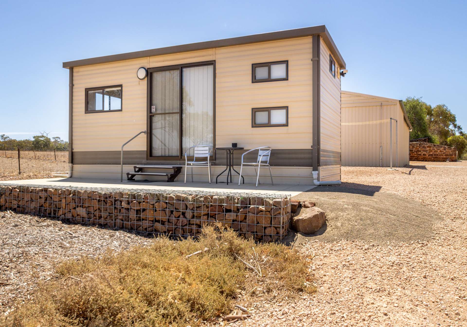 Hummocks Station/45 Barunga Homestead Rd, Snowtown For Sale by Farmbuy.com - image 22
