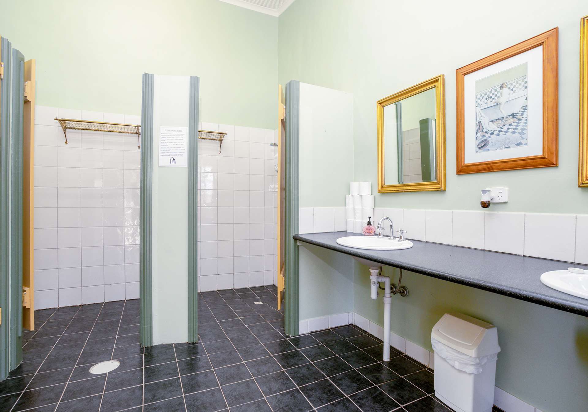 Hummocks Station/45 Barunga Homestead Rd, Snowtown For Sale by Farmbuy.com - image 17