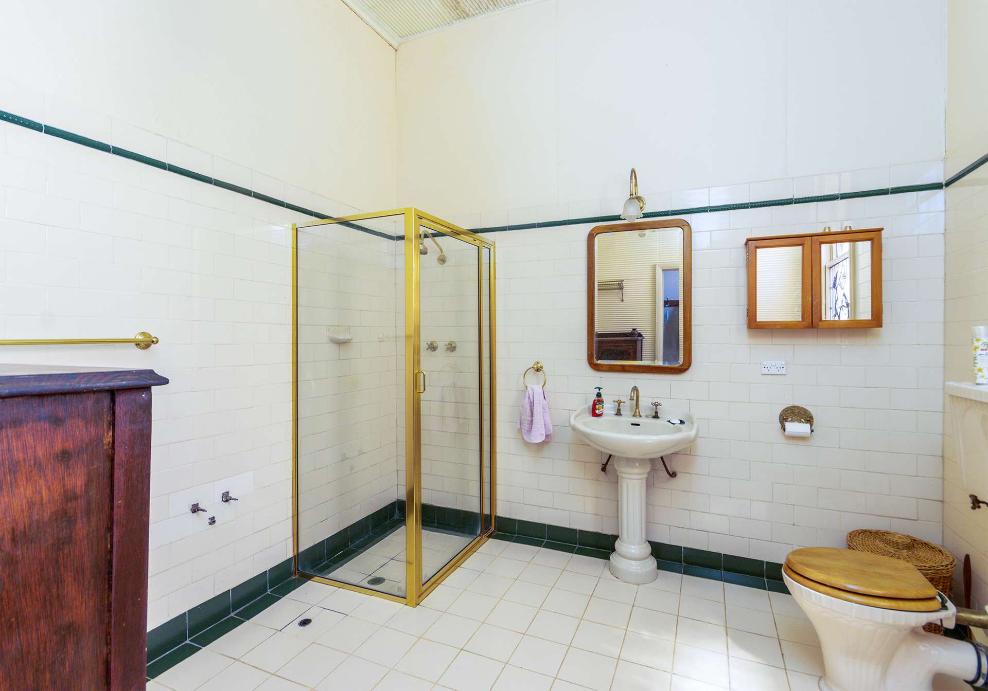 Hummocks Station/45 Barunga Homestead Rd, Snowtown For Sale by Farmbuy.com - image 7