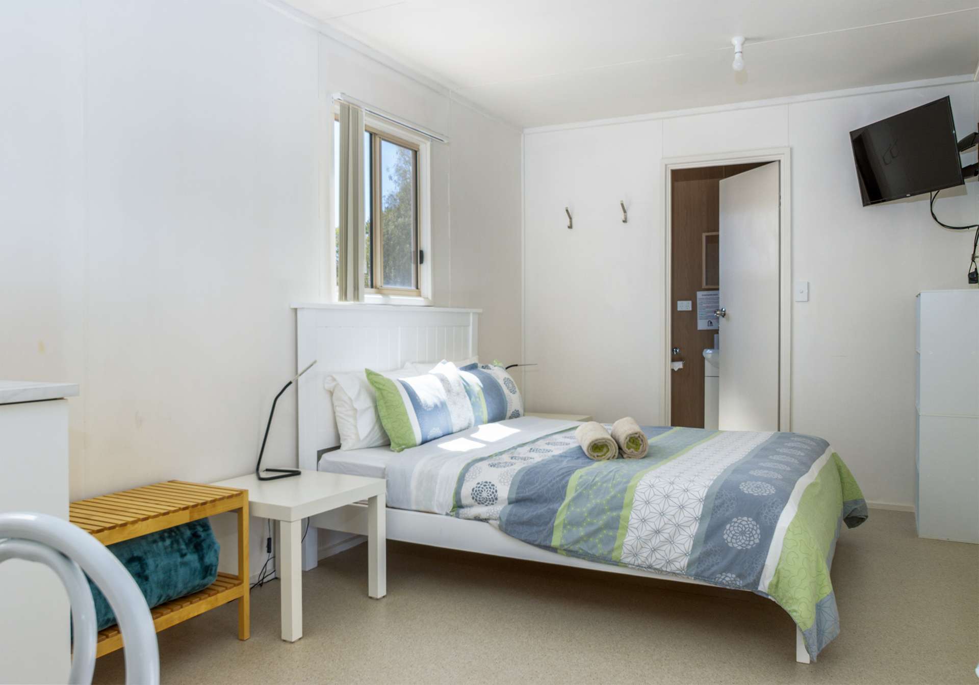 Hummocks Station/45 Barunga Homestead Rd, Snowtown For Sale by Farmbuy.com - image 20
