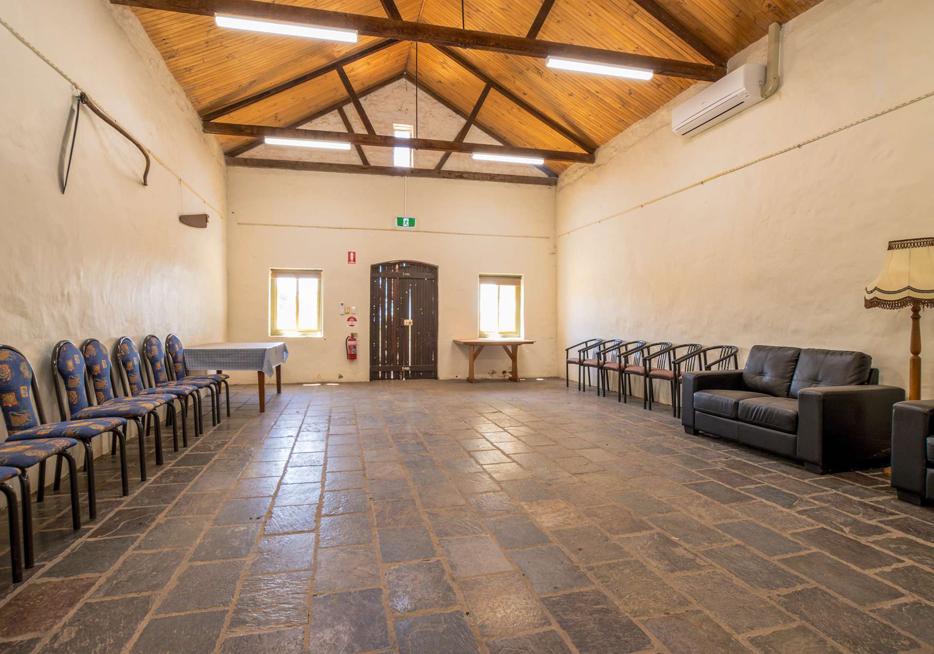 Hummocks Station/45 Barunga Homestead Rd, Snowtown For Sale by Farmbuy.com - image 12