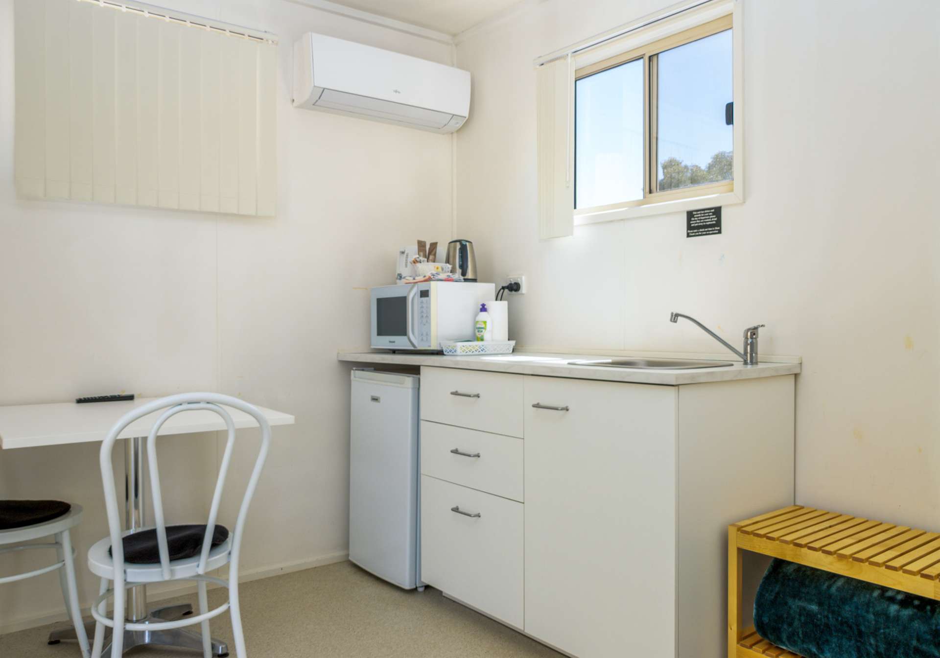 Hummocks Station/45 Barunga Homestead Rd, Snowtown For Sale by Farmbuy.com - image 21