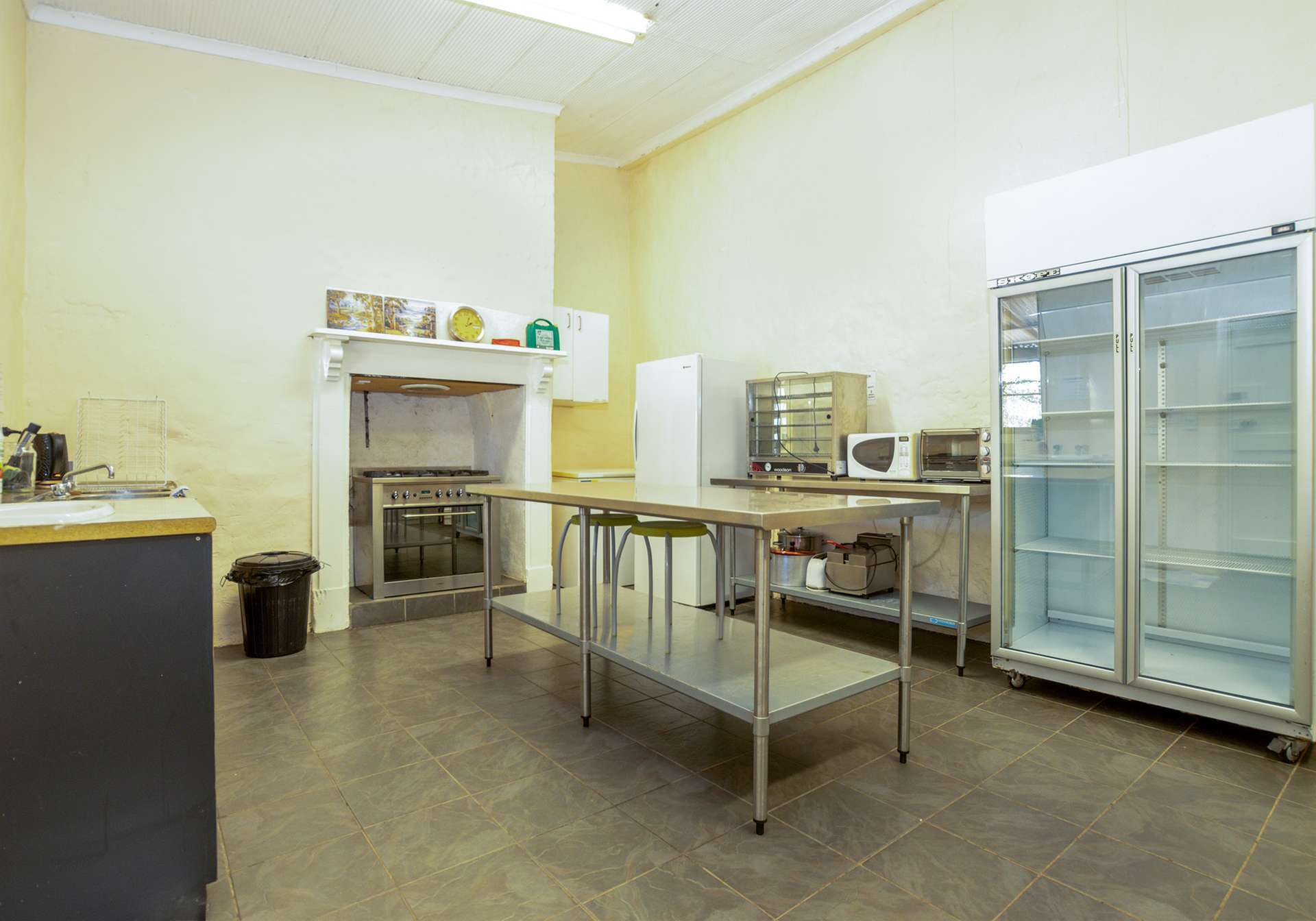 Hummocks Station/45 Barunga Homestead Rd, Snowtown For Sale by Farmbuy.com - image 18