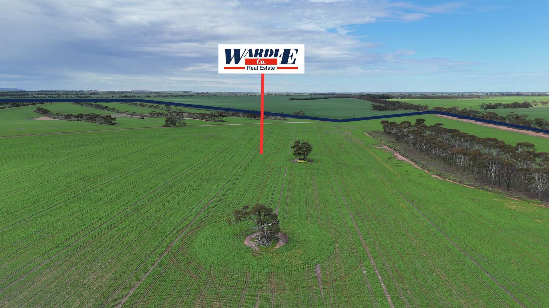 110 Rodda Rd, Boors Plain For Sale by Farmbuy.com - image 4