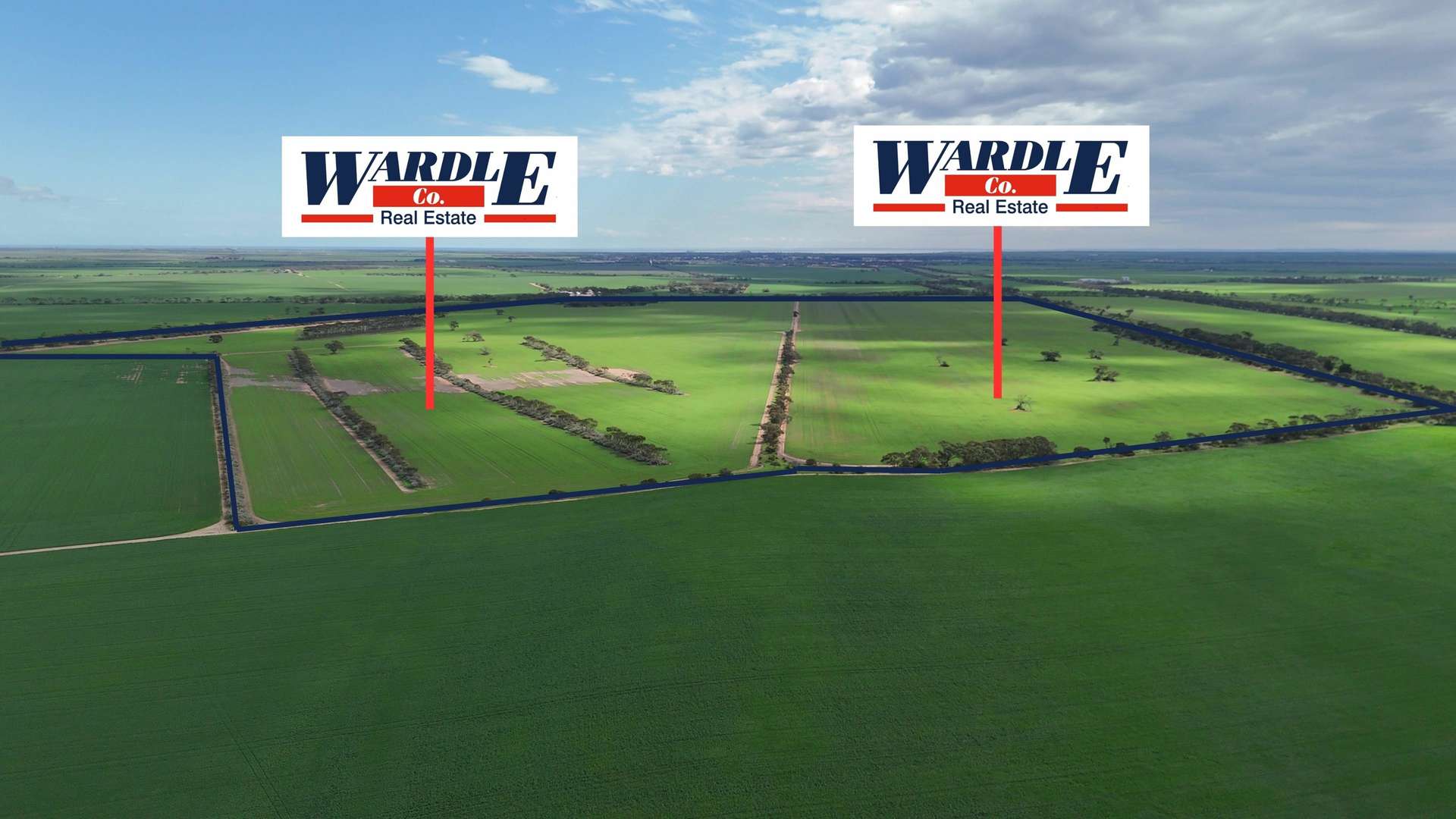 110 Rodda Rd, Boors Plain For Sale by Farmbuy.com - image 1
