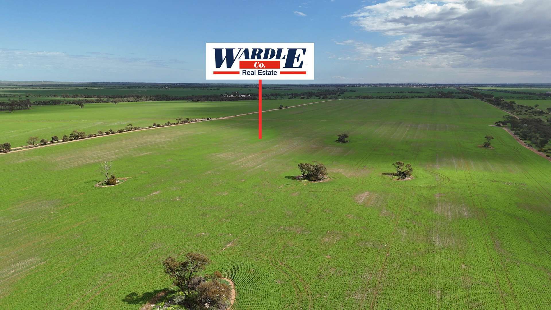 110 Rodda Rd, Boors Plain For Sale by Farmbuy.com - image 2