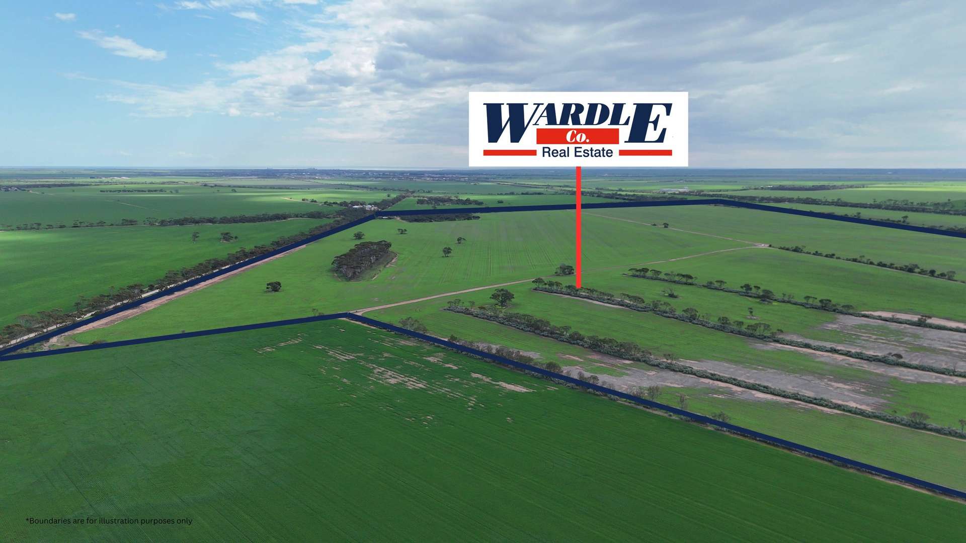 110 Rodda Rd, Boors Plain For Sale by Farmbuy.com - image 3