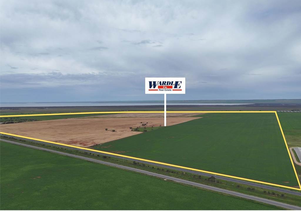 251 Augusta Hwy, Port Wakefield SA 5550