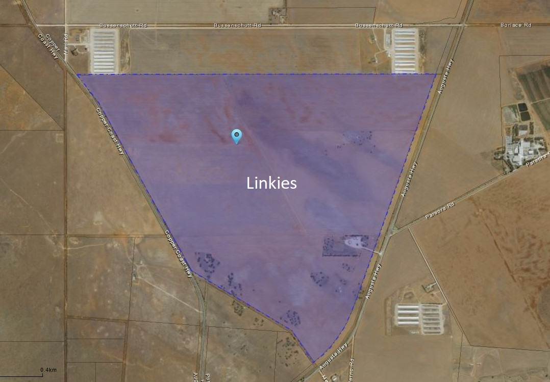 251 Augusta Hwy, Port Wakefield For Sale by Farmbuy.com - image 18