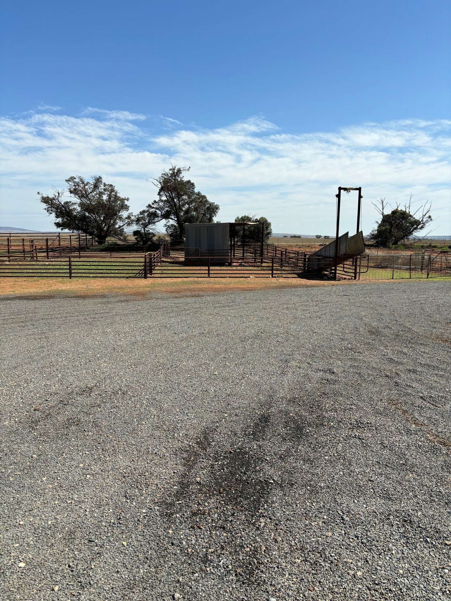 251 Augusta Hwy, Port Wakefield For Sale by Farmbuy.com - image 27