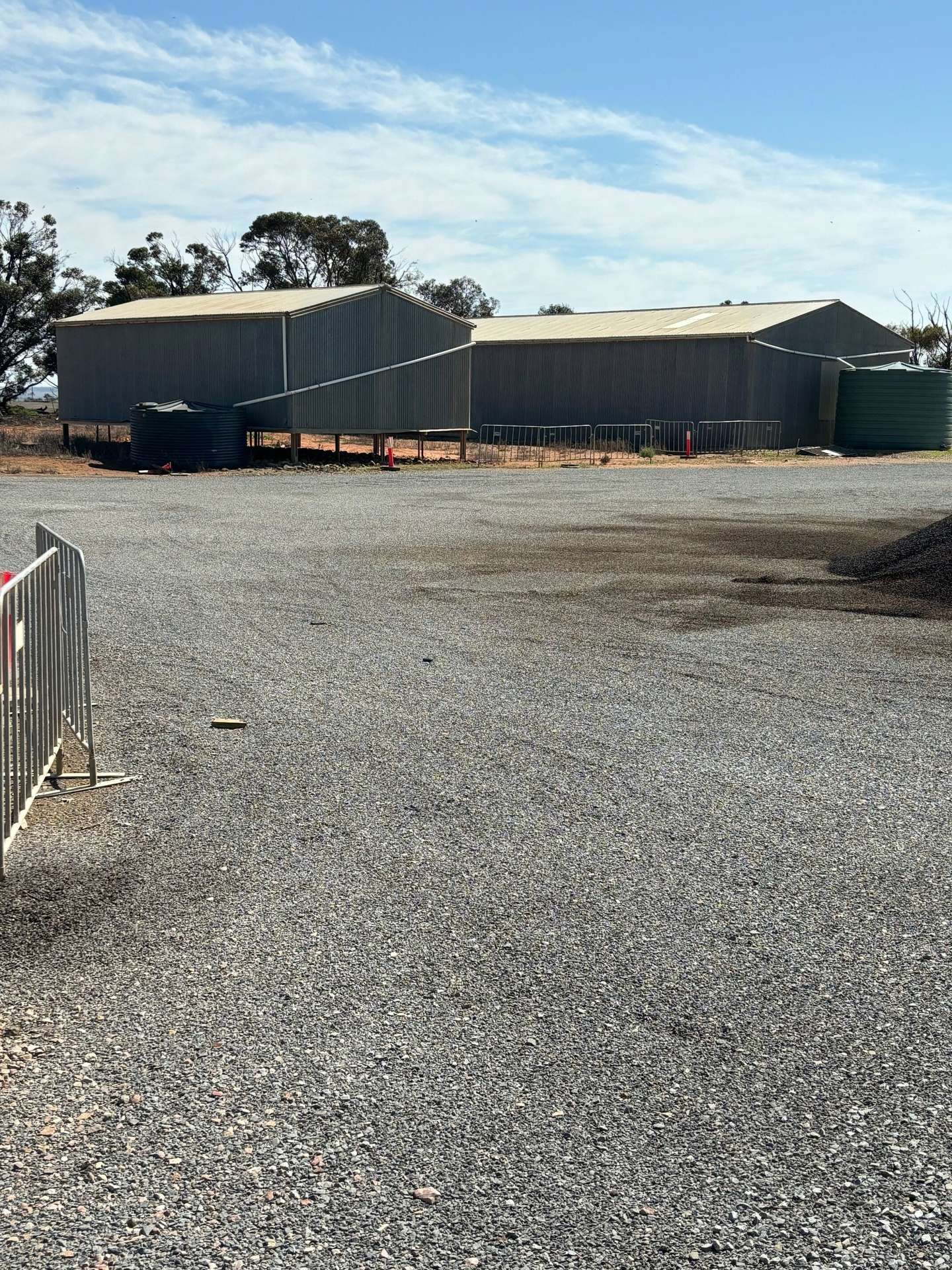 251 Augusta Hwy, Port Wakefield For Sale by Farmbuy.com - image 25