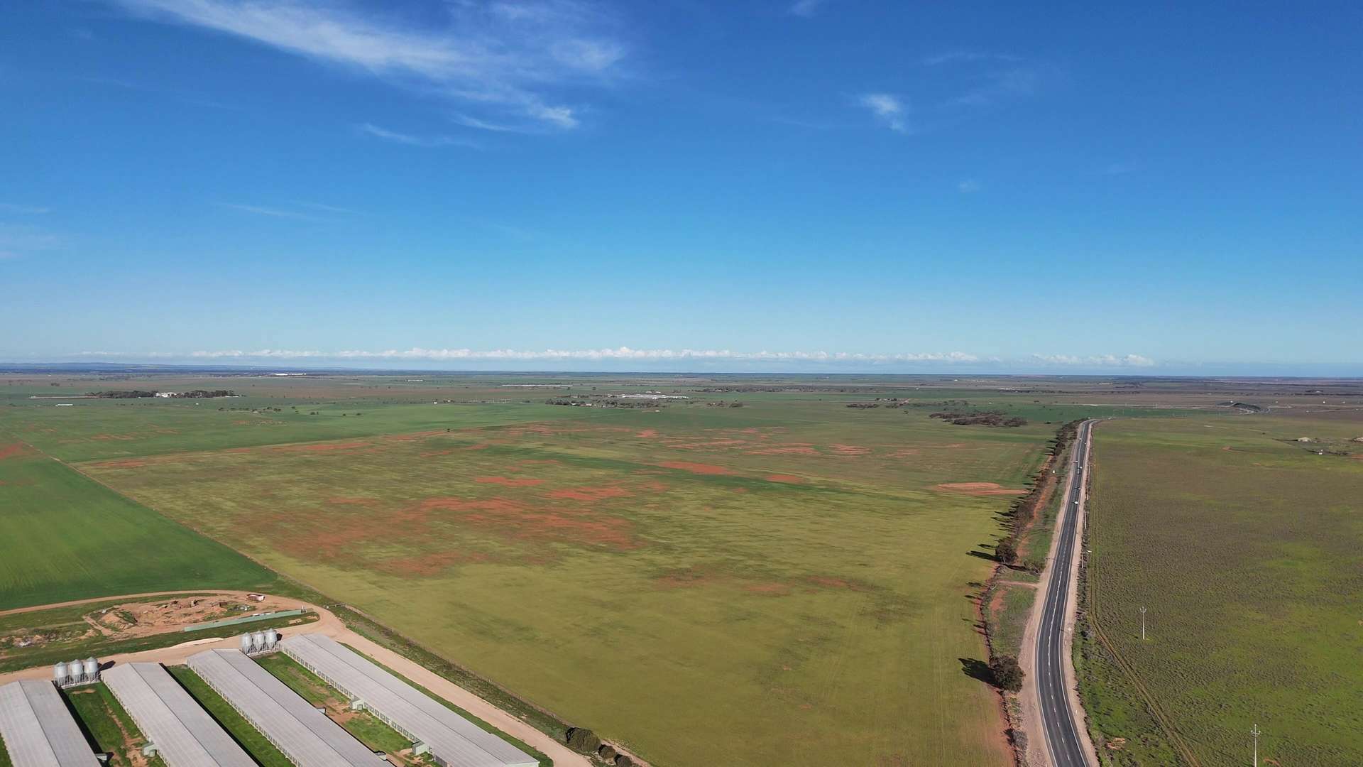 251 Augusta Hwy, Port Wakefield For Sale by Farmbuy.com - image 21