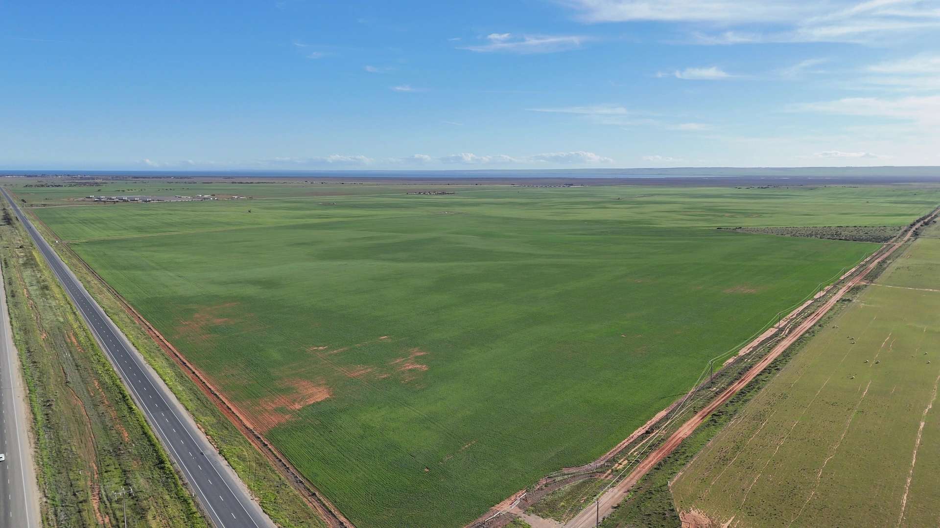 251 Augusta Hwy, Port Wakefield For Sale by Farmbuy.com - image 6