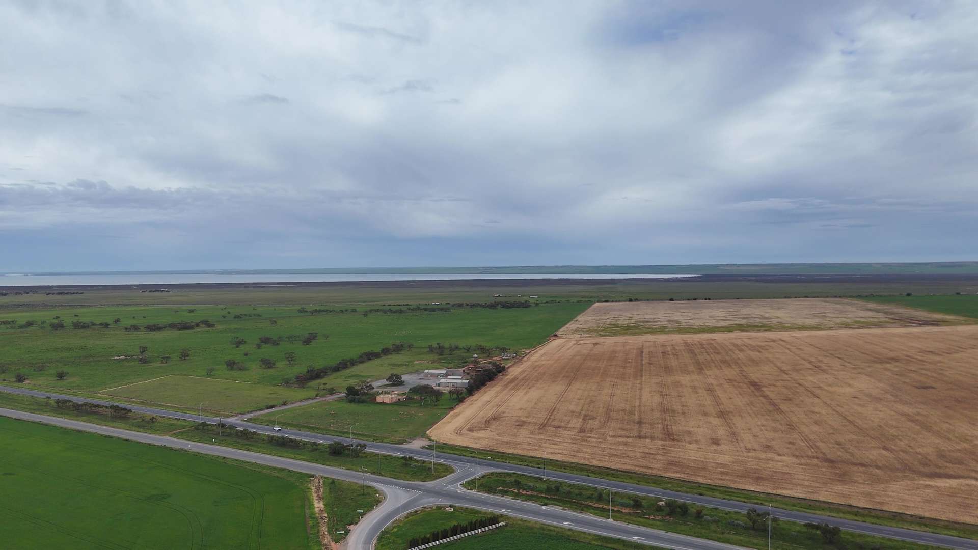 251 Augusta Hwy, Port Wakefield For Sale by Farmbuy.com - image 3