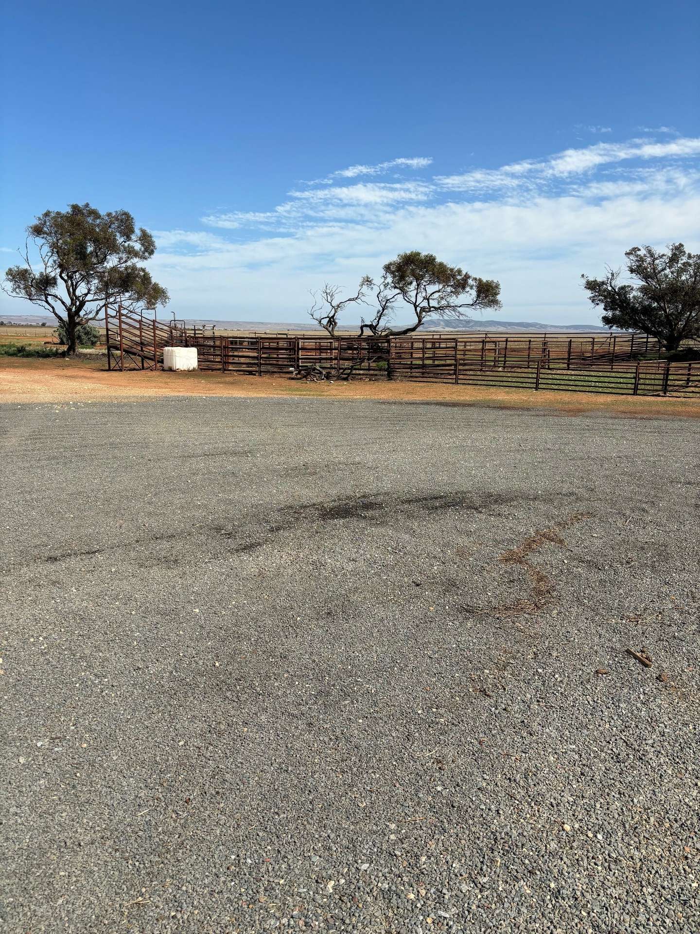 251 Augusta Hwy, Port Wakefield For Sale by Farmbuy.com - image 29