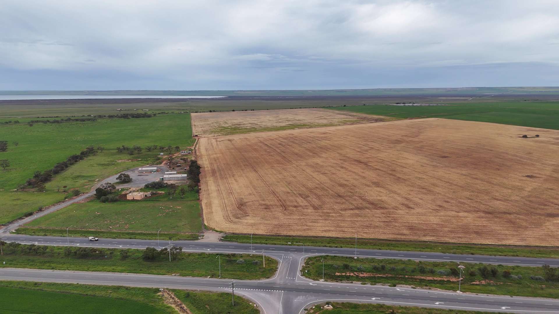 251 Augusta Hwy, Port Wakefield For Sale by Farmbuy.com - image 4