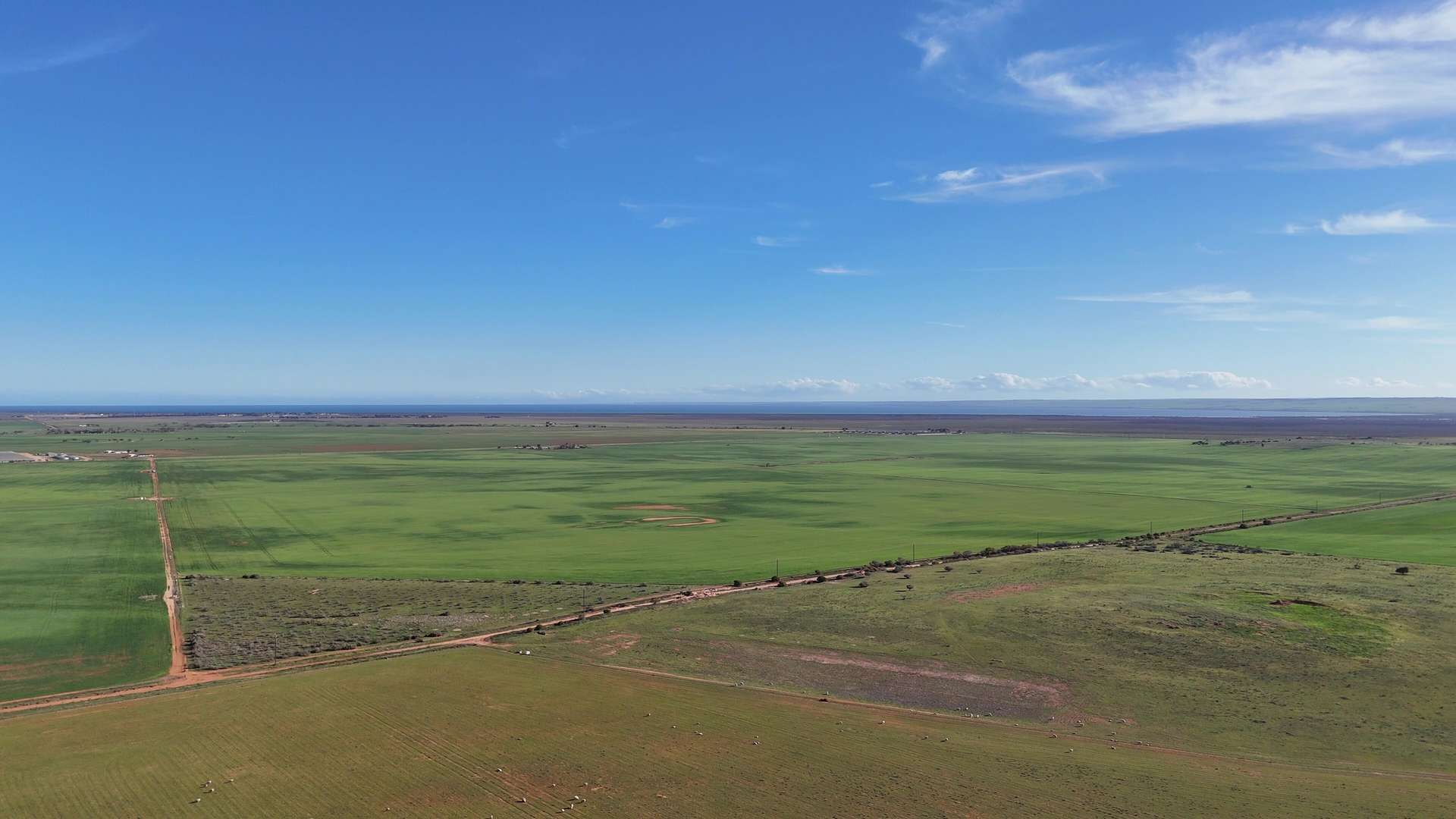 251 Augusta Hwy, Port Wakefield For Sale by Farmbuy.com - image 12