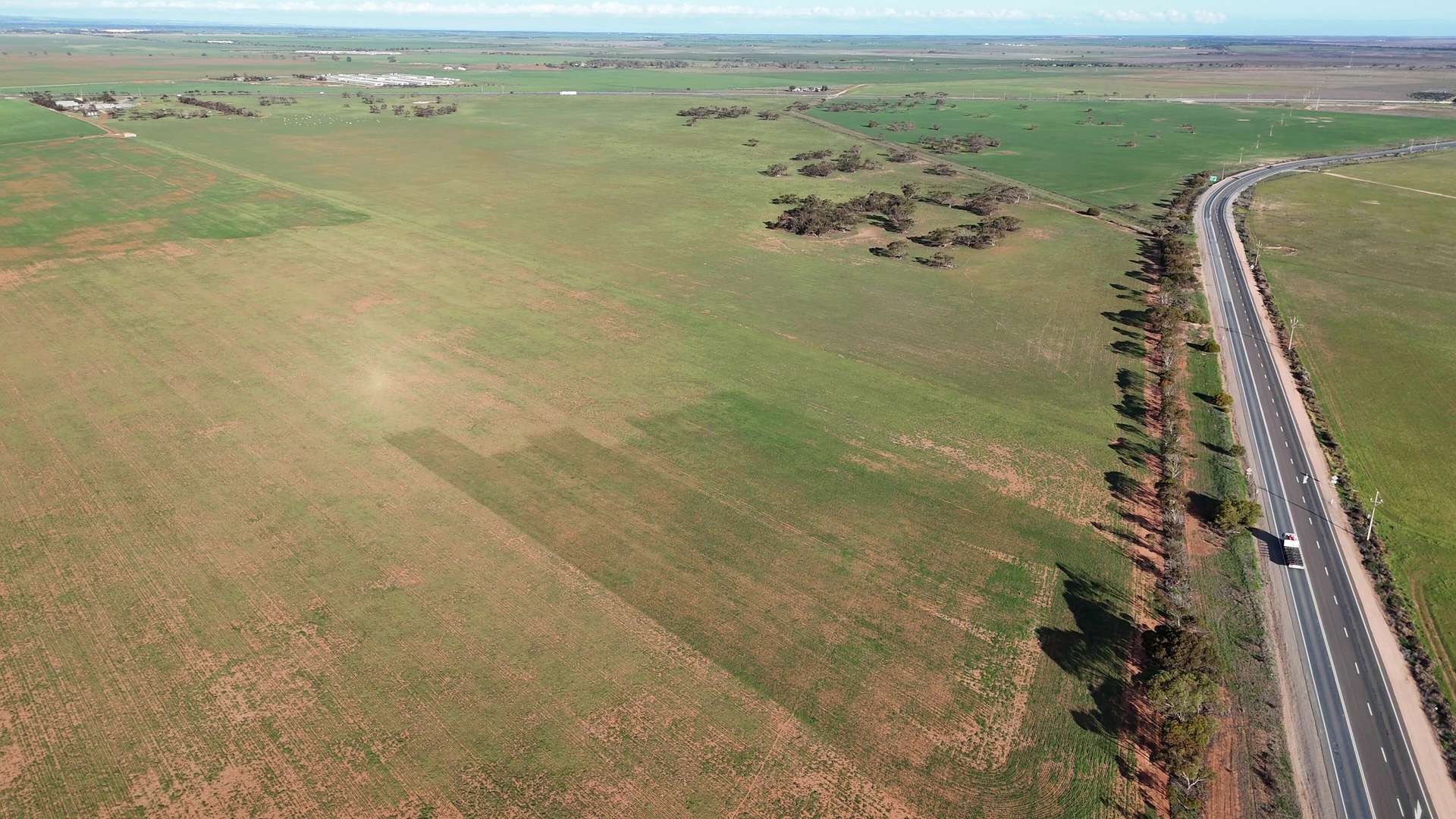 251 Augusta Hwy, Port Wakefield For Sale by Farmbuy.com - image 20
