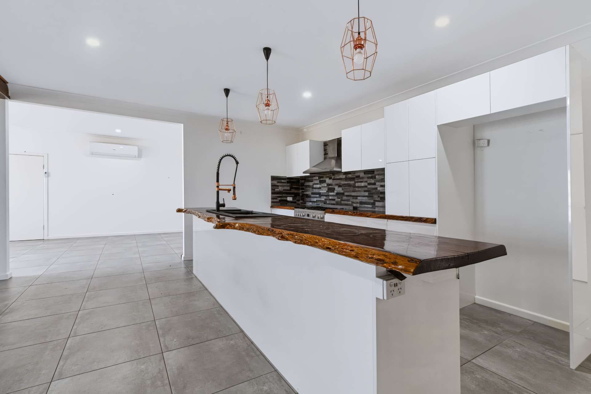 Messines, 1210 MacIntyre Road, Barraba For Sale by Farmbuy.com - image 5