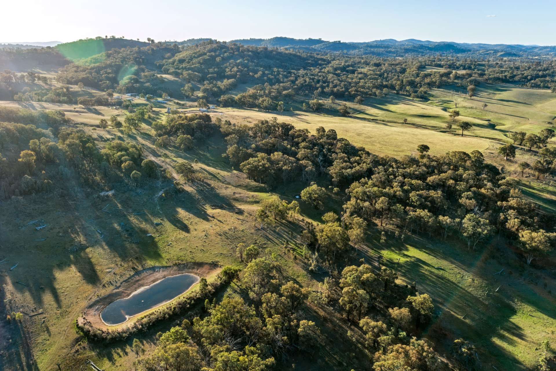 Messines, 1210 MacIntyre Road, Barraba For Sale by Farmbuy.com - image 29