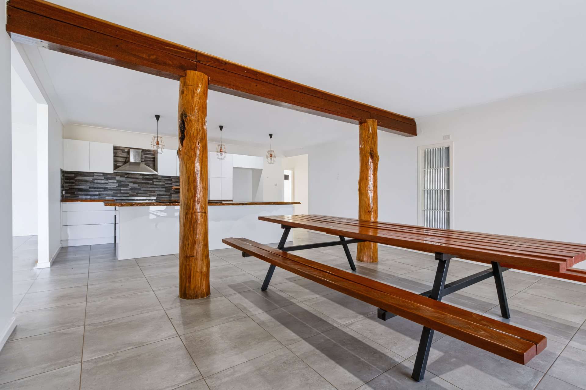 Messines, 1210 MacIntyre Road, Barraba For Sale by Farmbuy.com - image 7