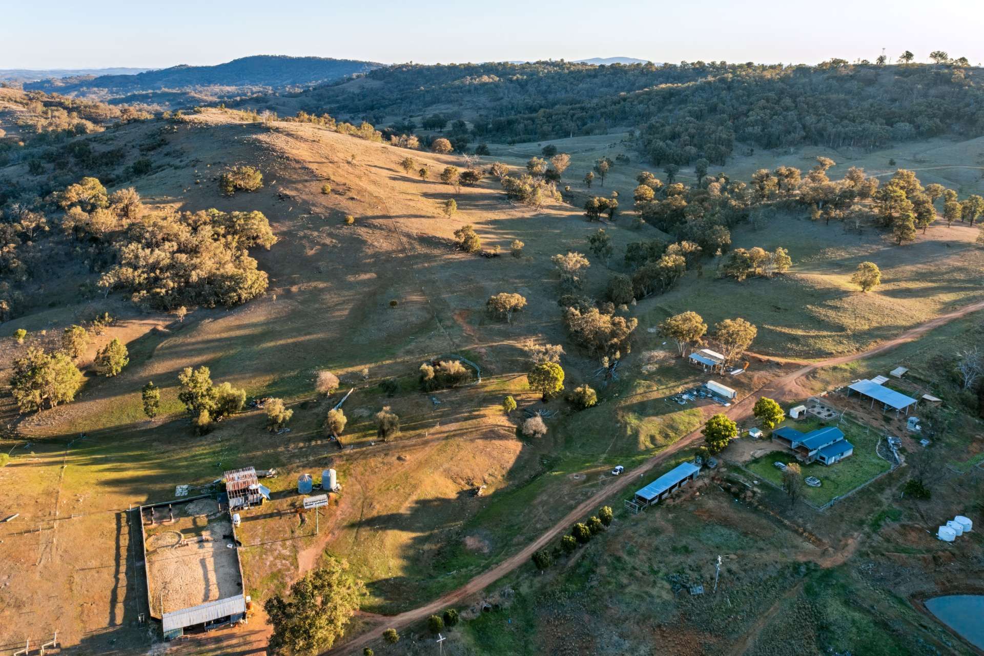 Messines, 1210 MacIntyre Road, Barraba For Sale by Farmbuy.com - image 31