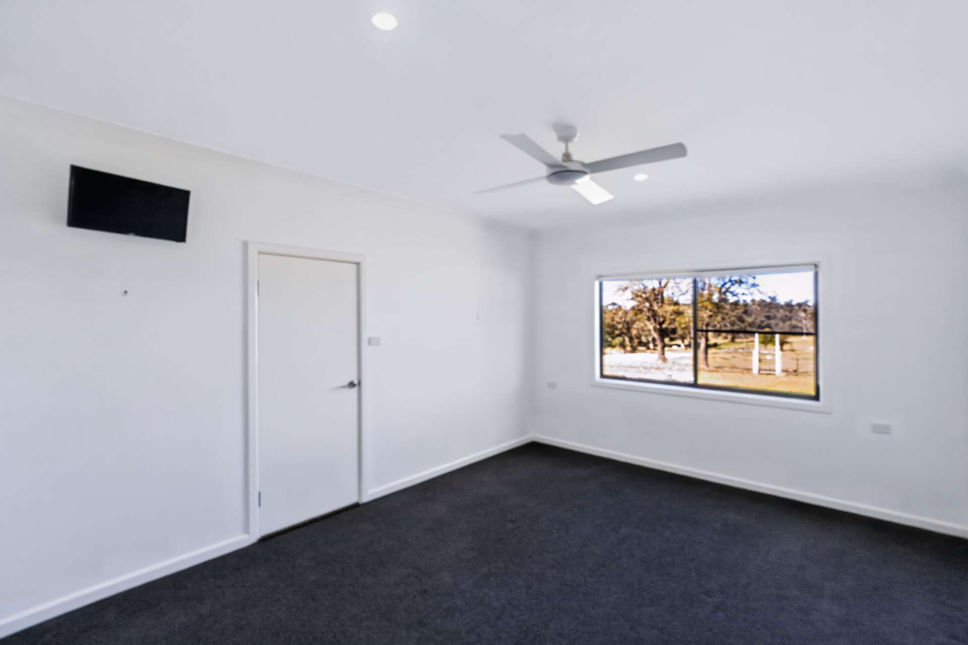 Messines, 1210 MacIntyre Road, Barraba For Sale by Farmbuy.com - image 10