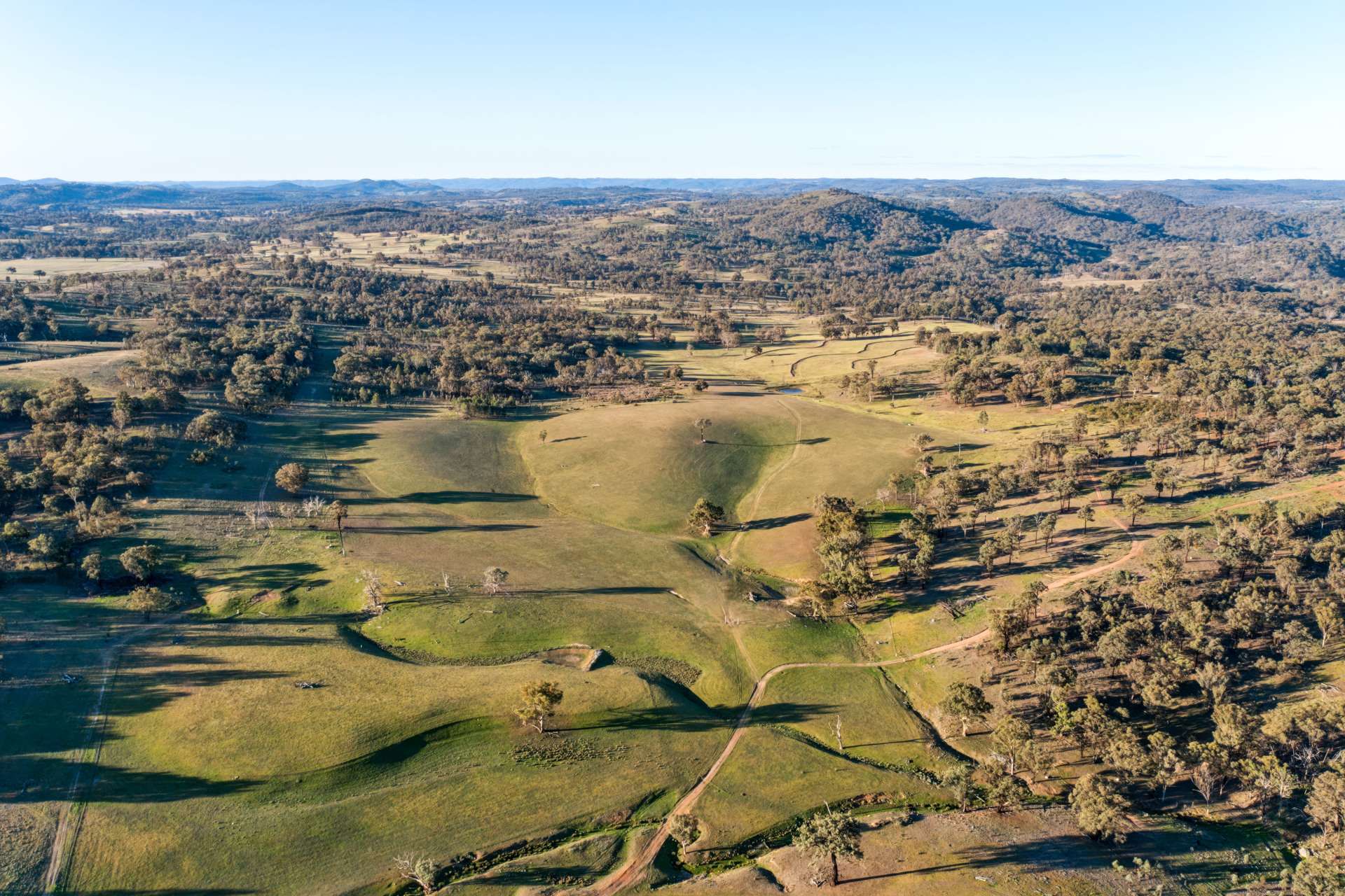 Messines, 1210 MacIntyre Road, Barraba For Sale by Farmbuy.com - image 30