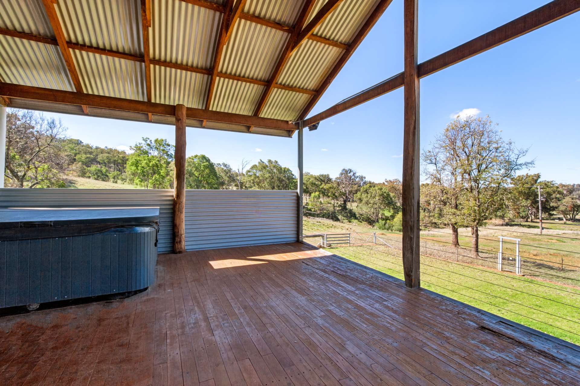Messines, 1210 MacIntyre Road, Barraba For Sale by Farmbuy.com - image 12