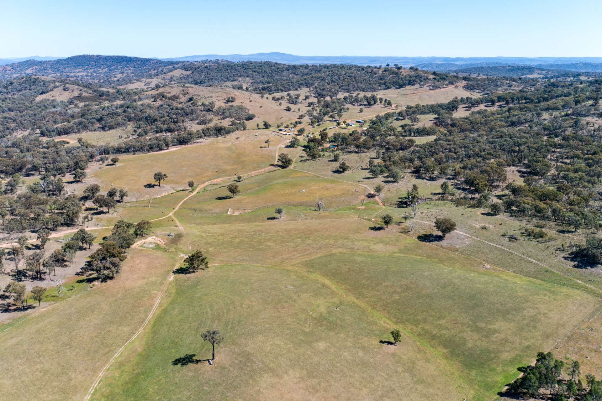 Messines, 1210 MacIntyre Road, Barraba For Sale by Farmbuy.com - image 25
