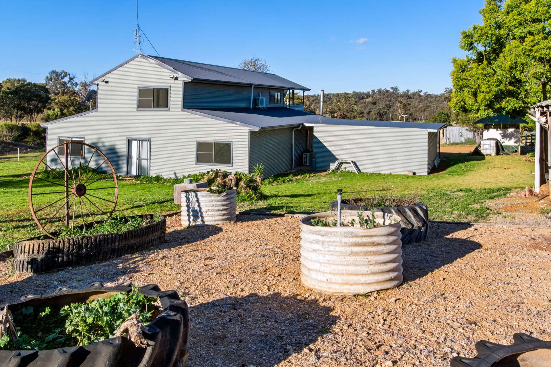 Messines, 1210 MacIntyre Road, Barraba For Sale by Farmbuy.com - image 13