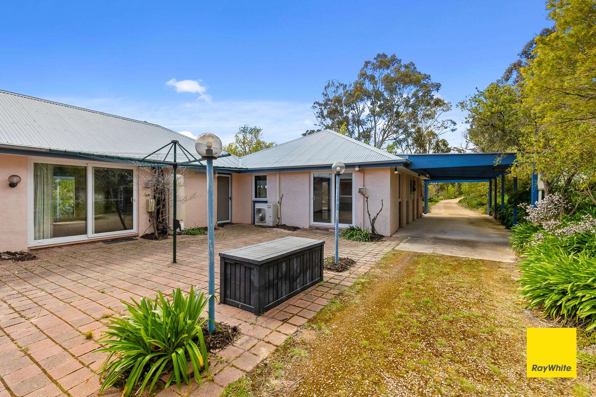 305 Shingle Hill Way, Gundaroo For Sale by Farmbuy.com - image 29
