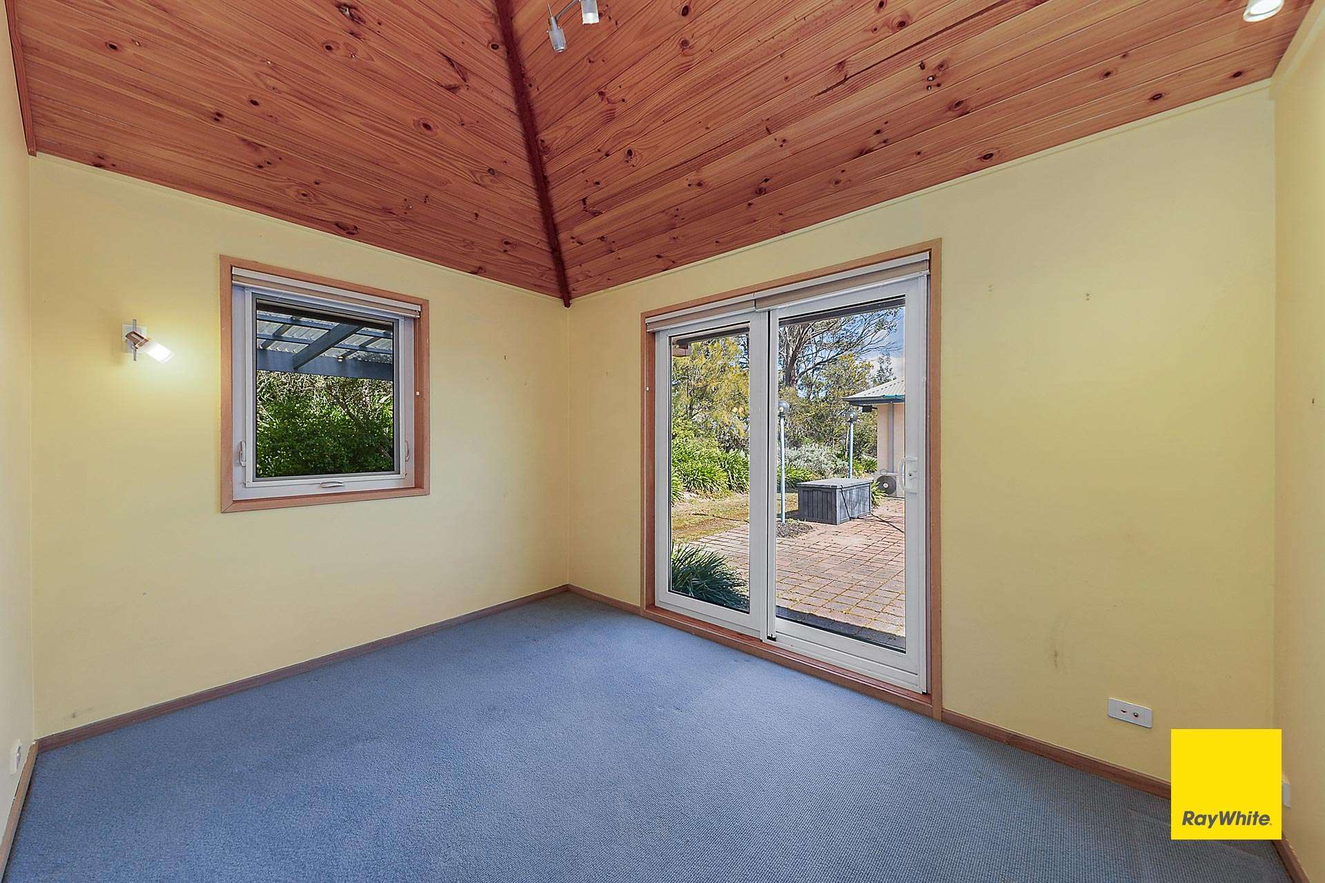 305 Shingle Hill Way, Gundaroo For Sale by Farmbuy.com - image 13