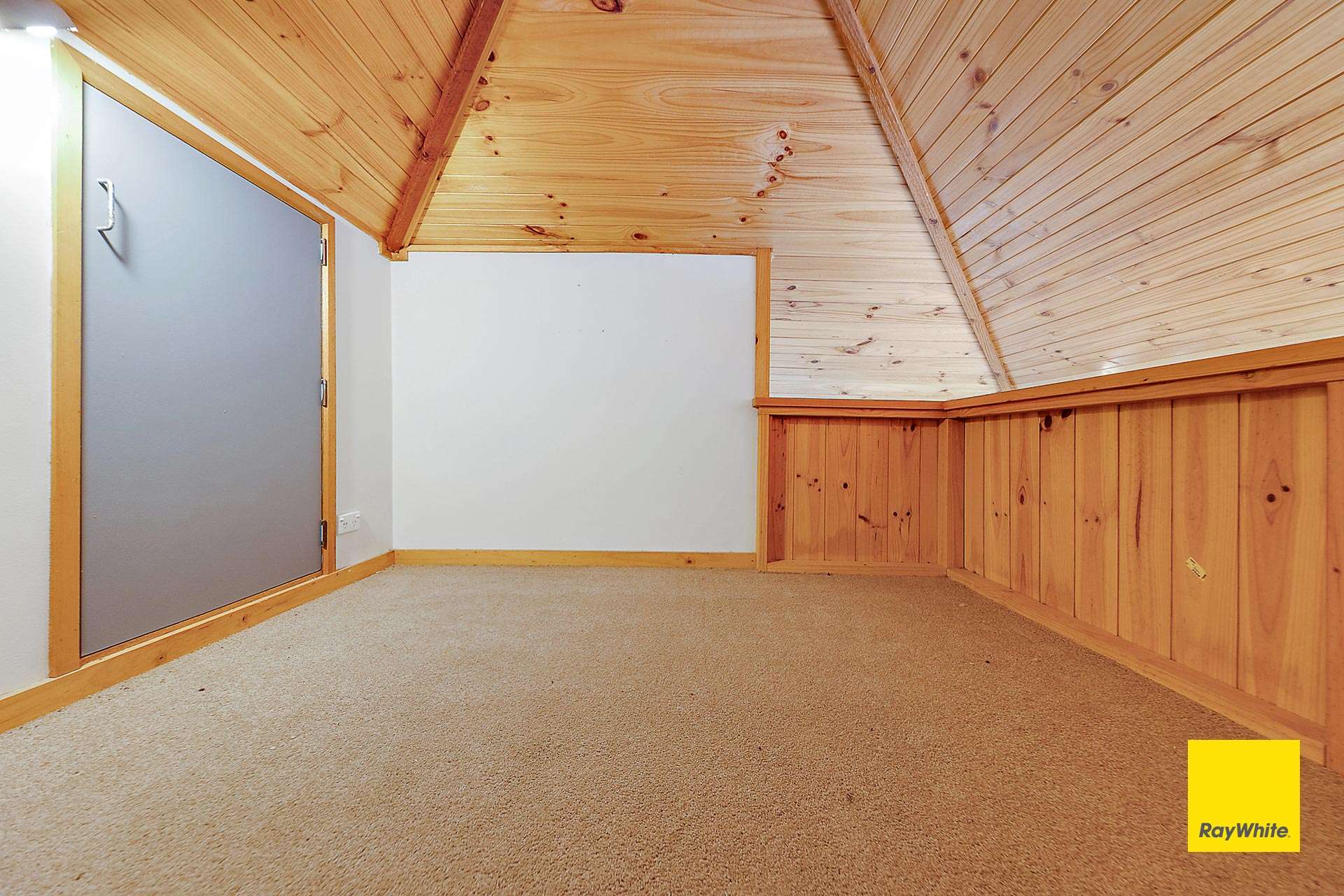 305 Shingle Hill Way, Gundaroo For Sale by Farmbuy.com - image 20