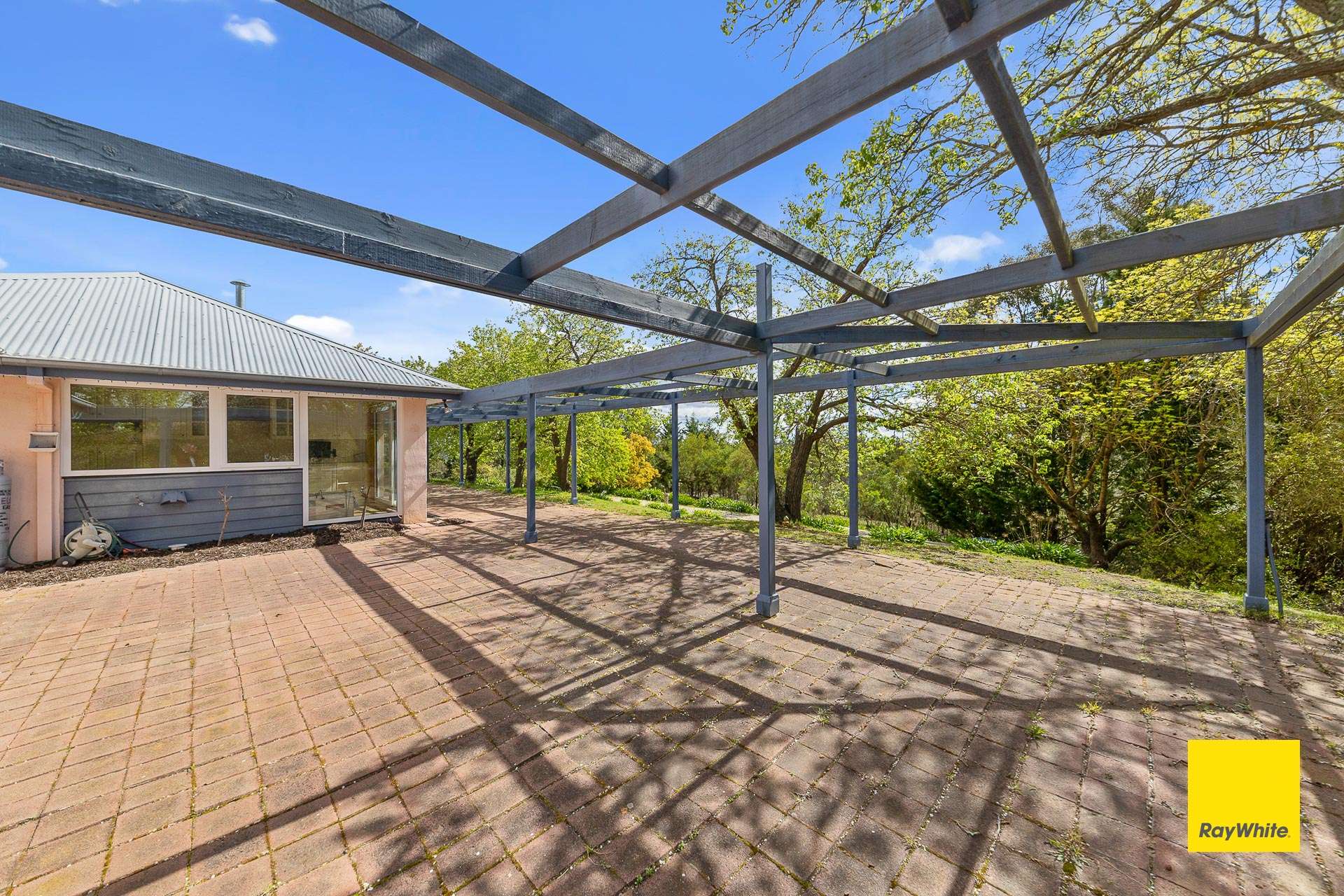 305 Shingle Hill Way, Gundaroo For Sale by Farmbuy.com - image 22