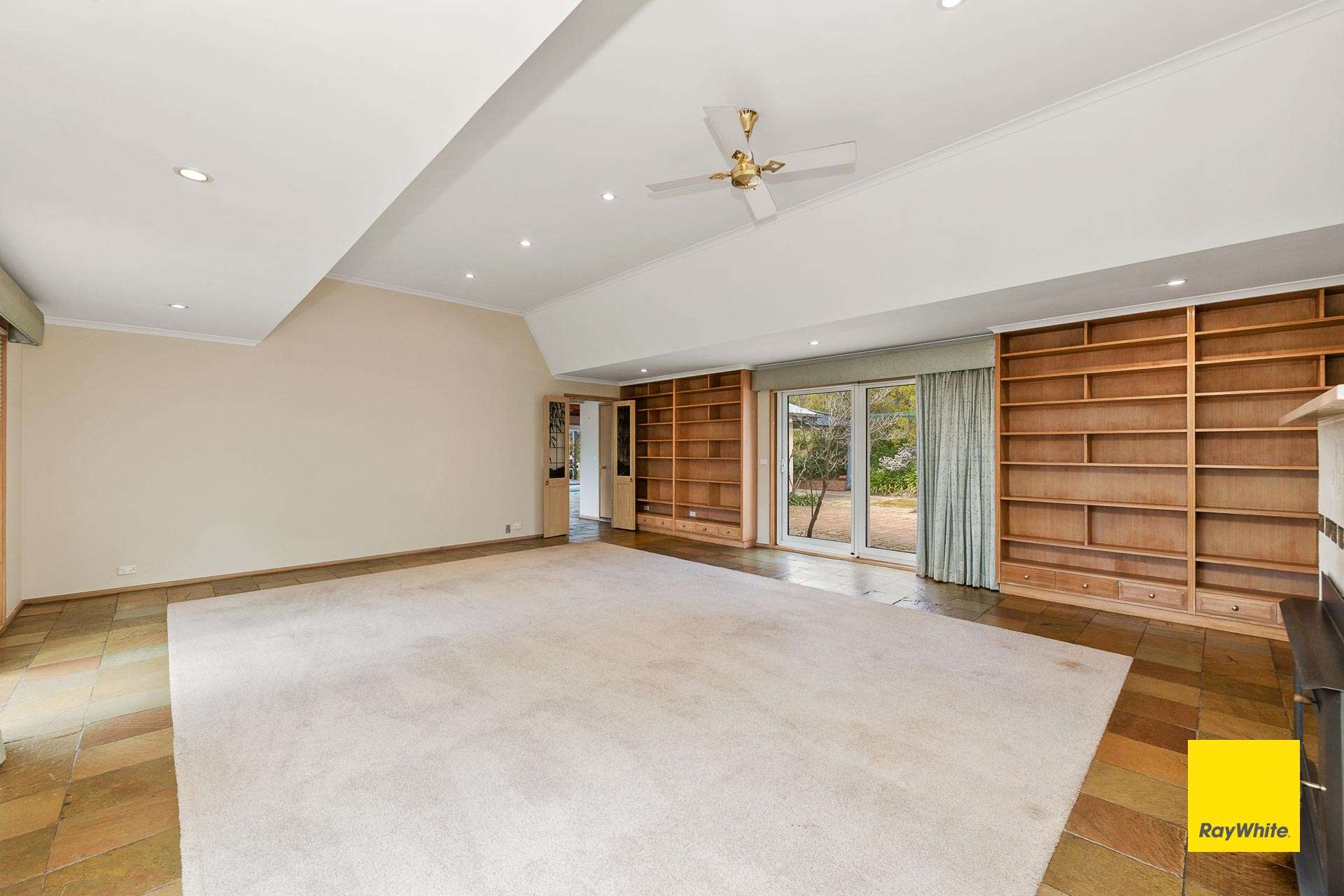305 Shingle Hill Way, Gundaroo For Sale by Farmbuy.com - image 21
