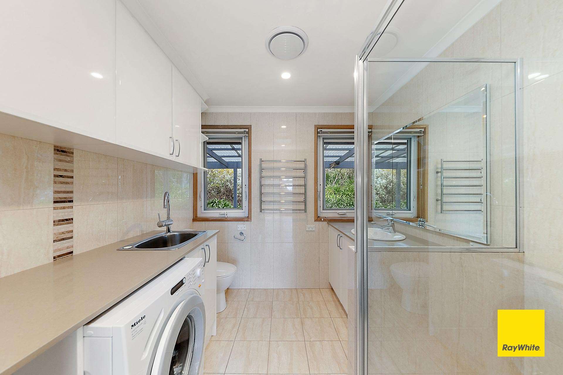 305 Shingle Hill Way, Gundaroo For Sale by Farmbuy.com - image 14