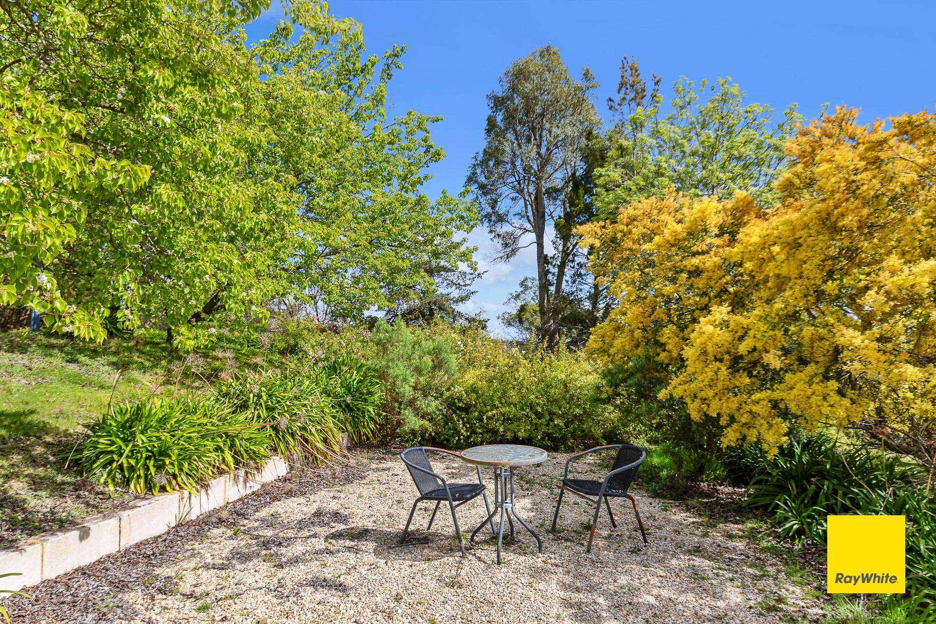 305 Shingle Hill Way, Gundaroo For Sale by Farmbuy.com - image 26