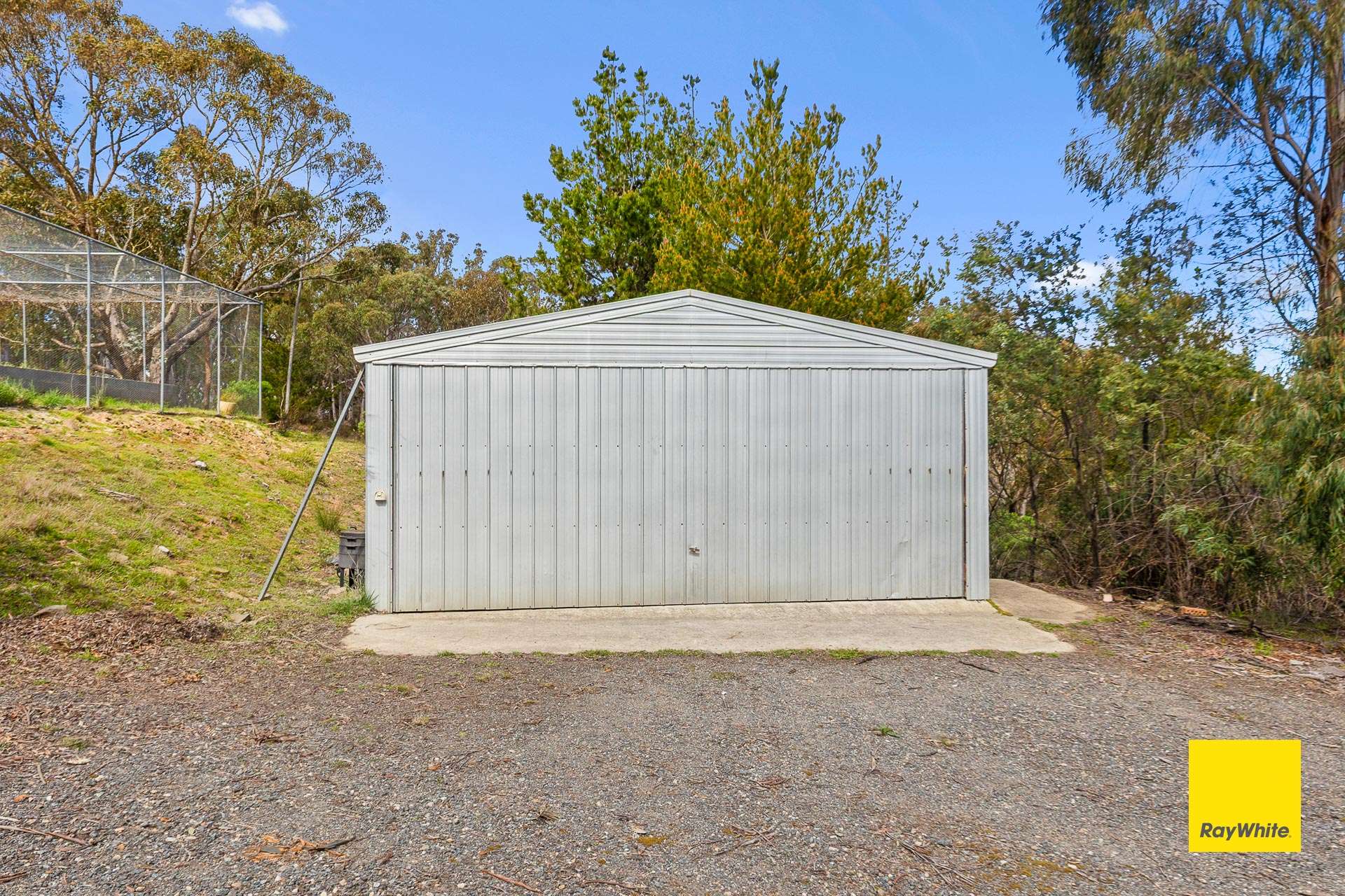 305 Shingle Hill Way, Gundaroo For Sale by Farmbuy.com - image 31