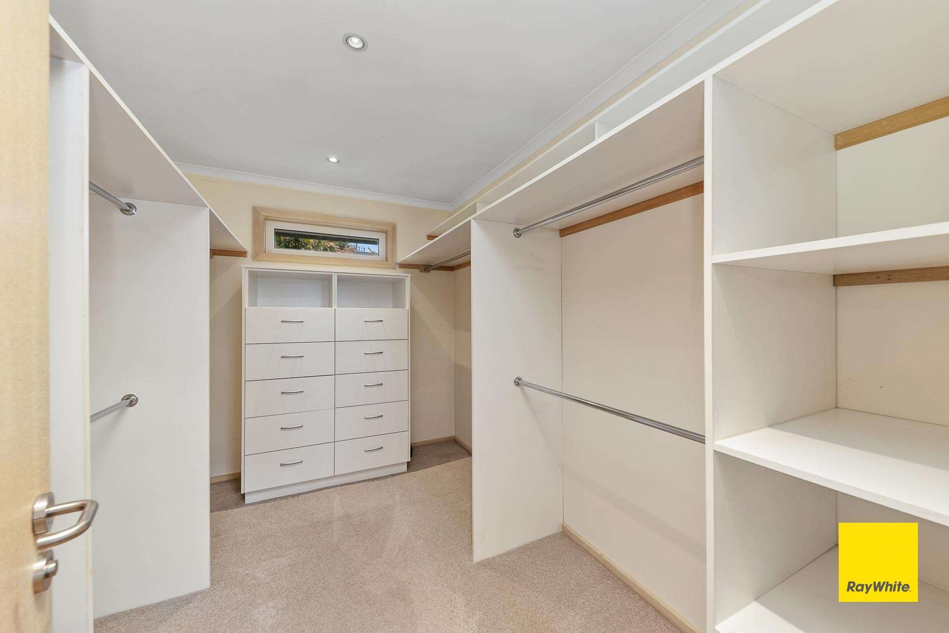 305 Shingle Hill Way, Gundaroo For Sale by Farmbuy.com - image 10