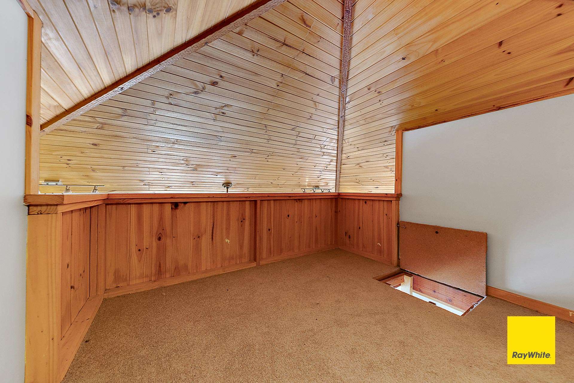 305 Shingle Hill Way, Gundaroo For Sale by Farmbuy.com - image 19