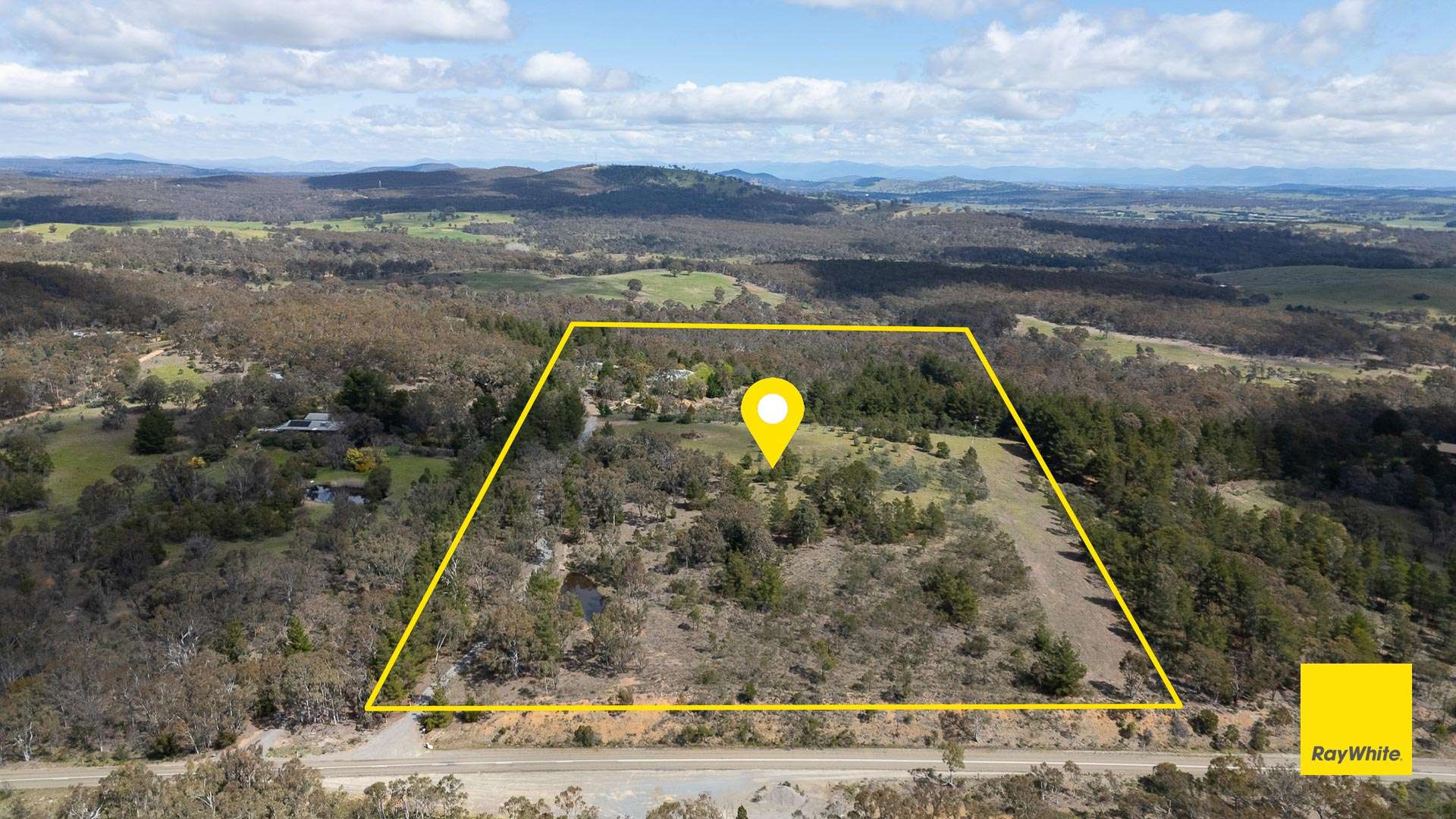 305 Shingle Hill Way, Gundaroo For Sale by Farmbuy.com - image 7