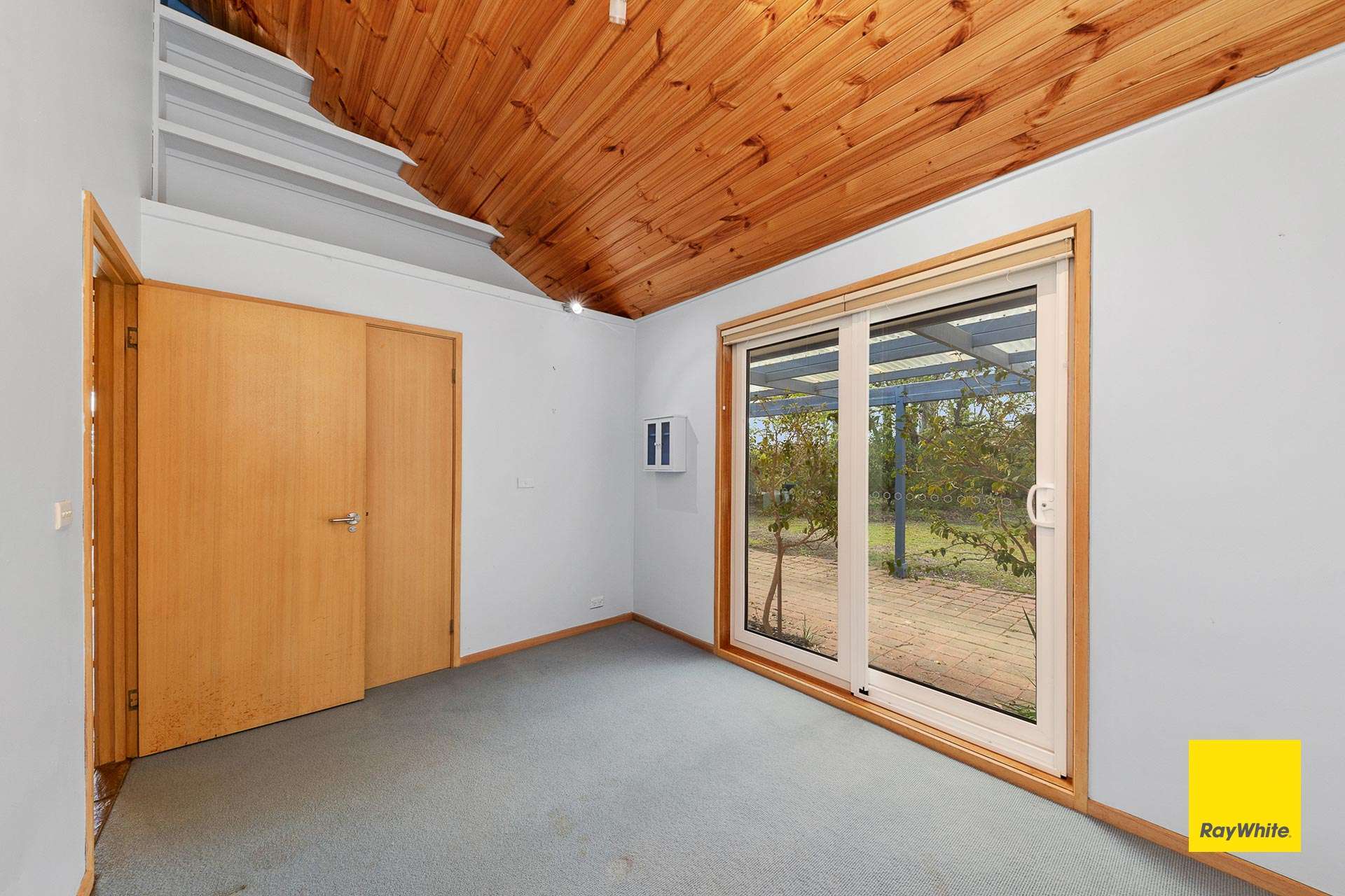 305 Shingle Hill Way, Gundaroo For Sale by Farmbuy.com - image 12